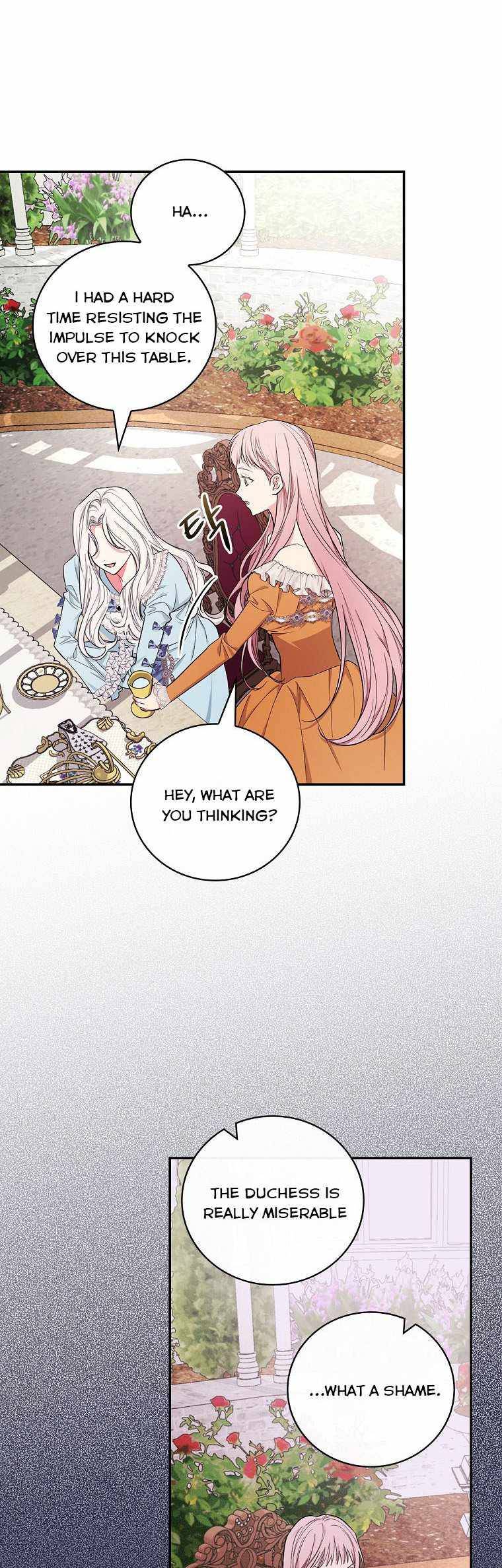 Page 27 of Chapter 28
