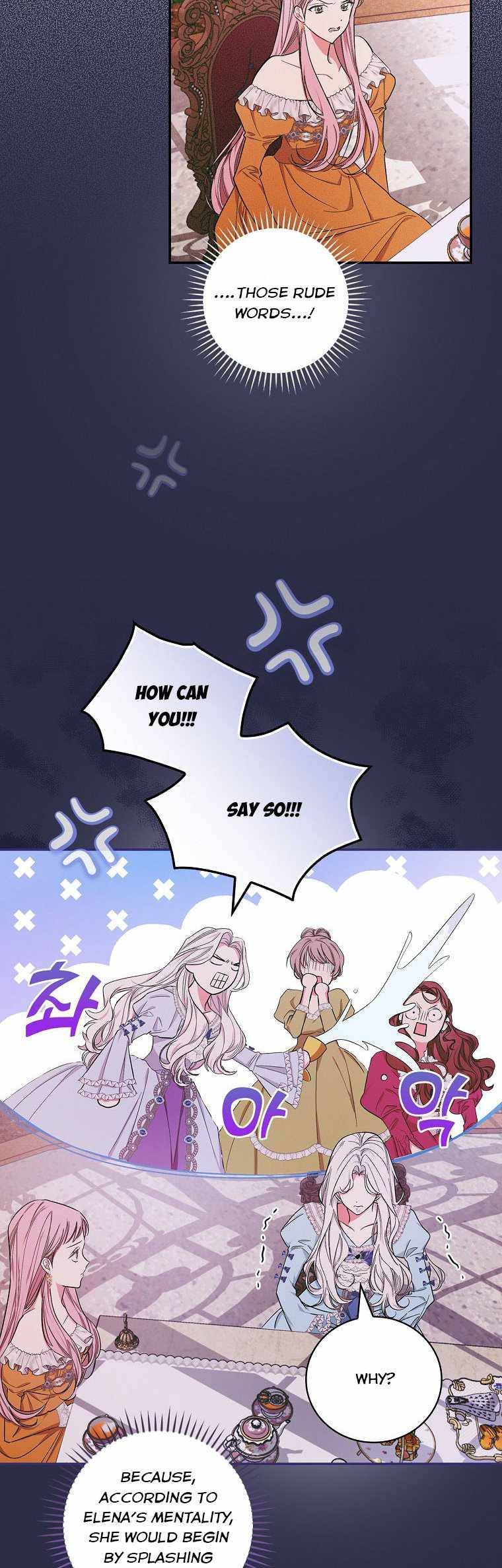 Page 28 of Chapter 28