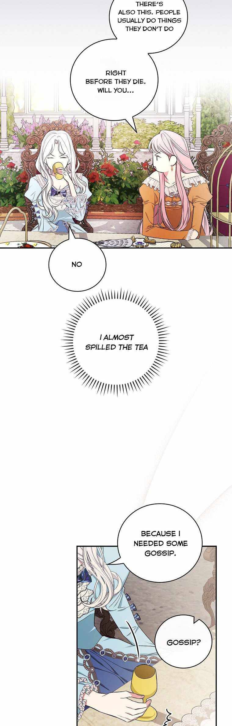 Page 30 of Chapter 28