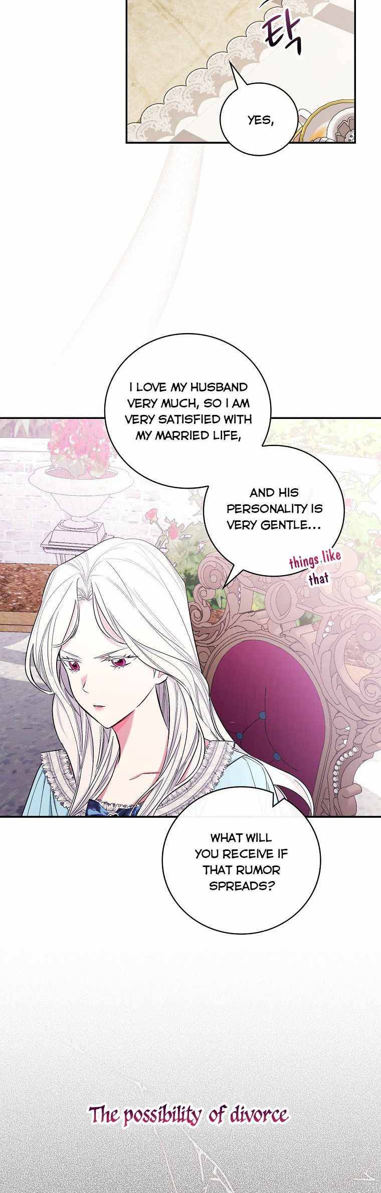 Page 31 of Chapter 28