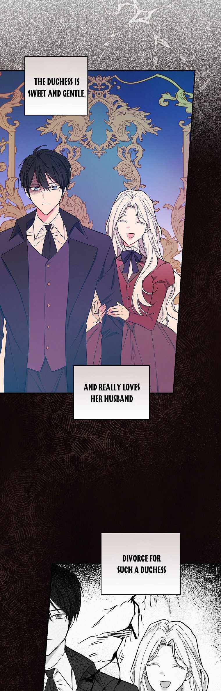 Page 32 of Chapter 28