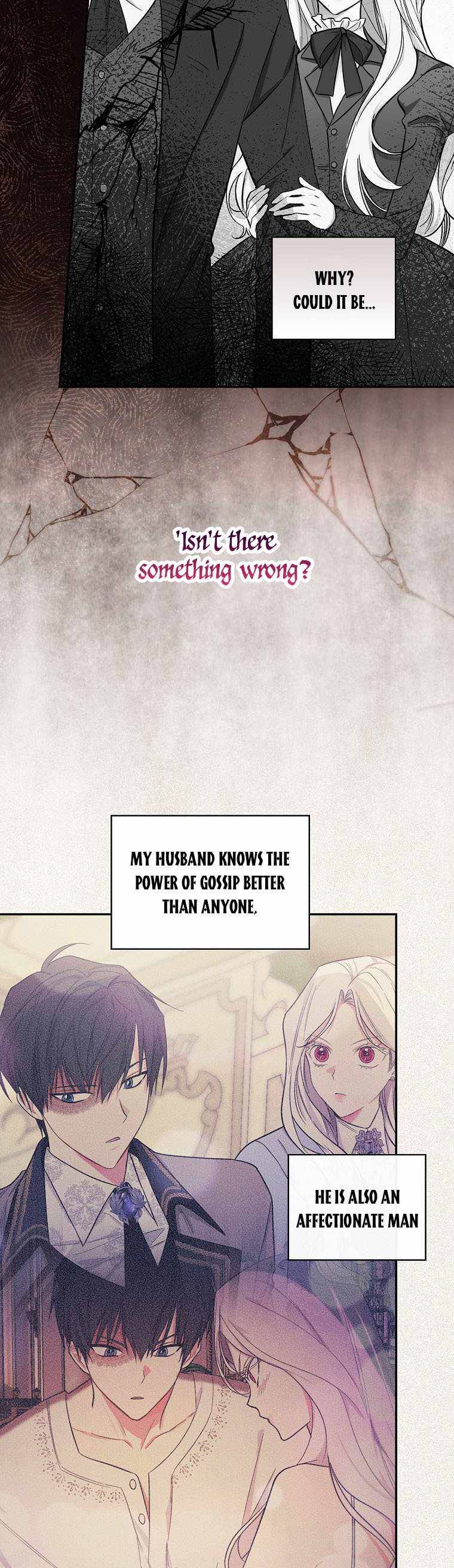 Page 33 of Chapter 28