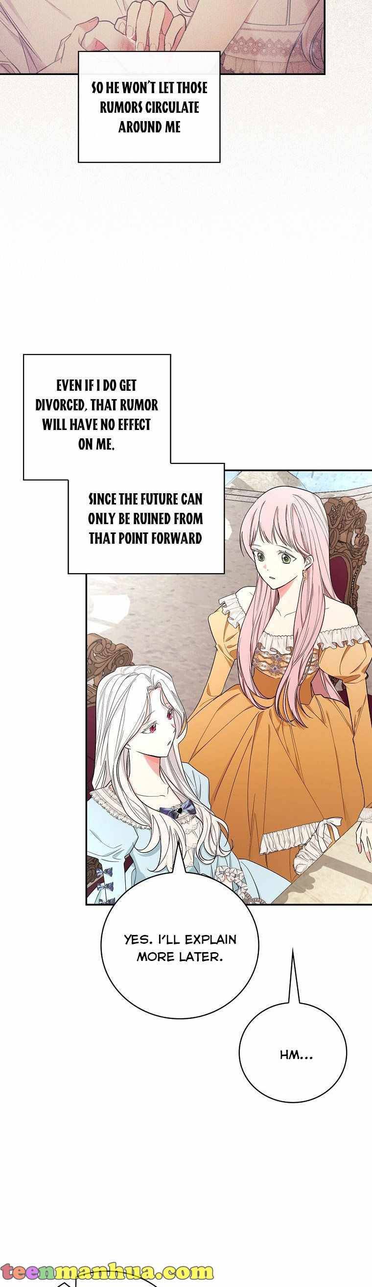 Page 34 of Chapter 28