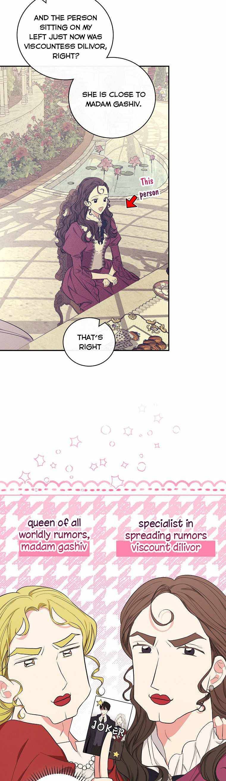 Page 35 of Chapter 28