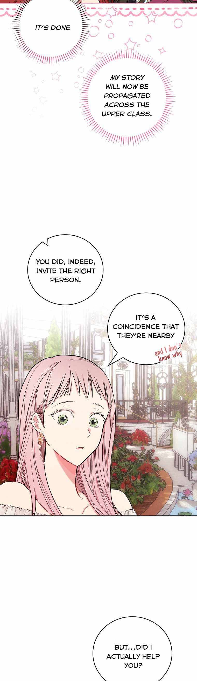 Page 36 of Chapter 28