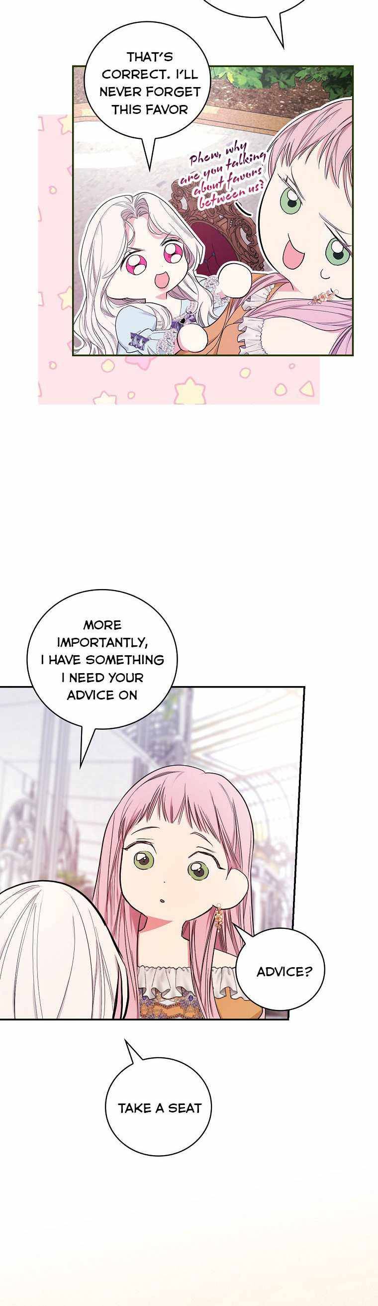 Page 37 of Chapter 28