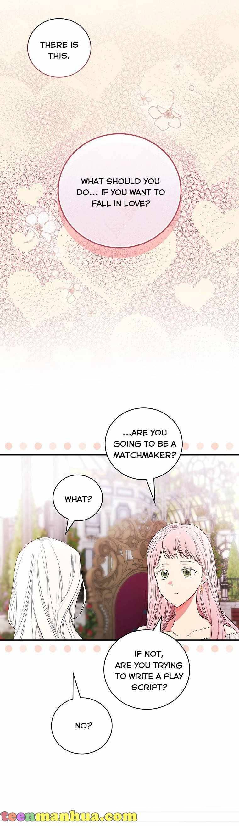 Page 38 of Chapter 28