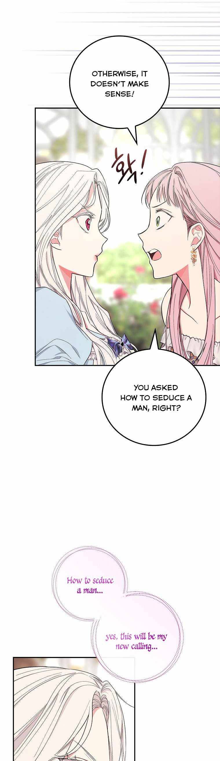 Page 39 of Chapter 28