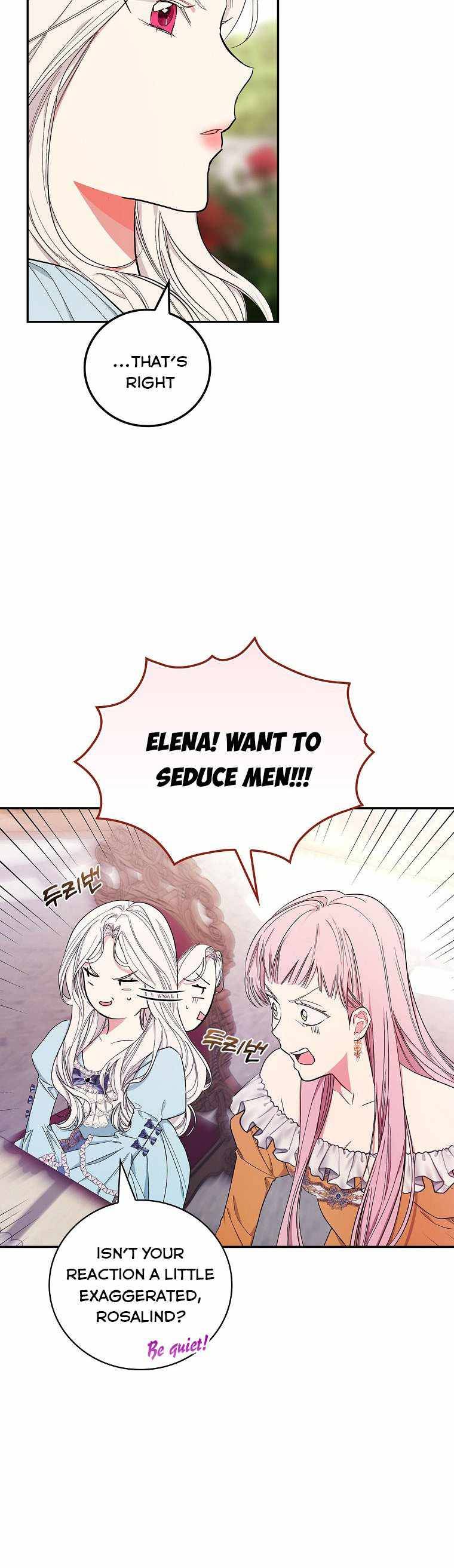 Page 40 of Chapter 28