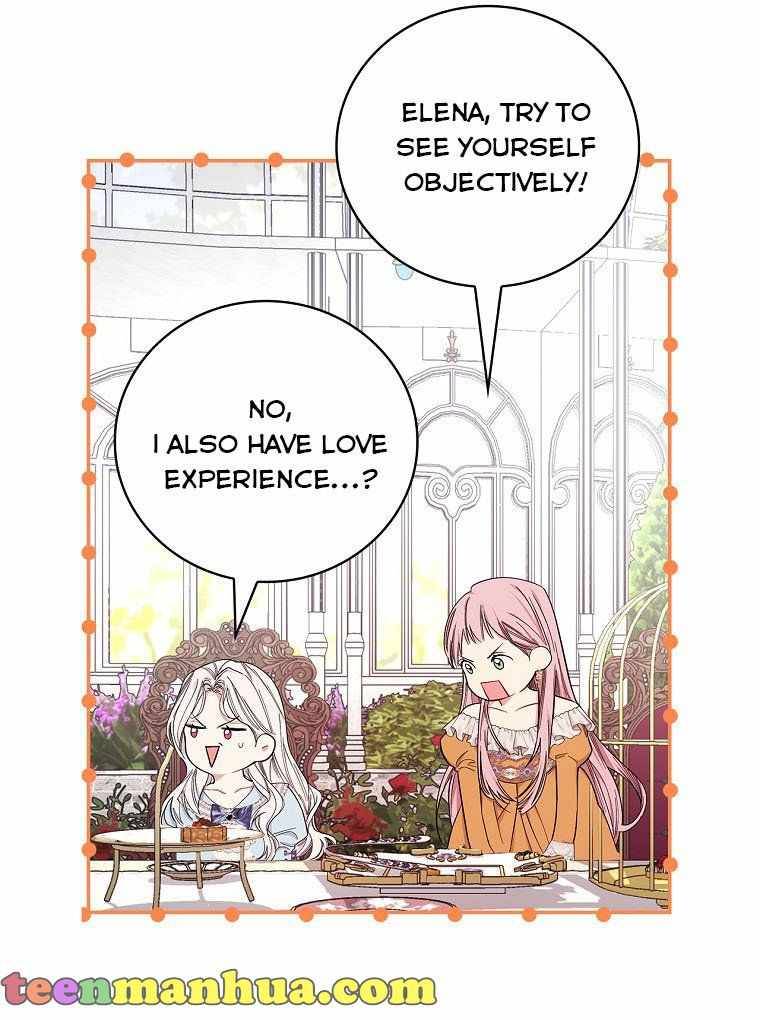 Page 41 of Chapter 28