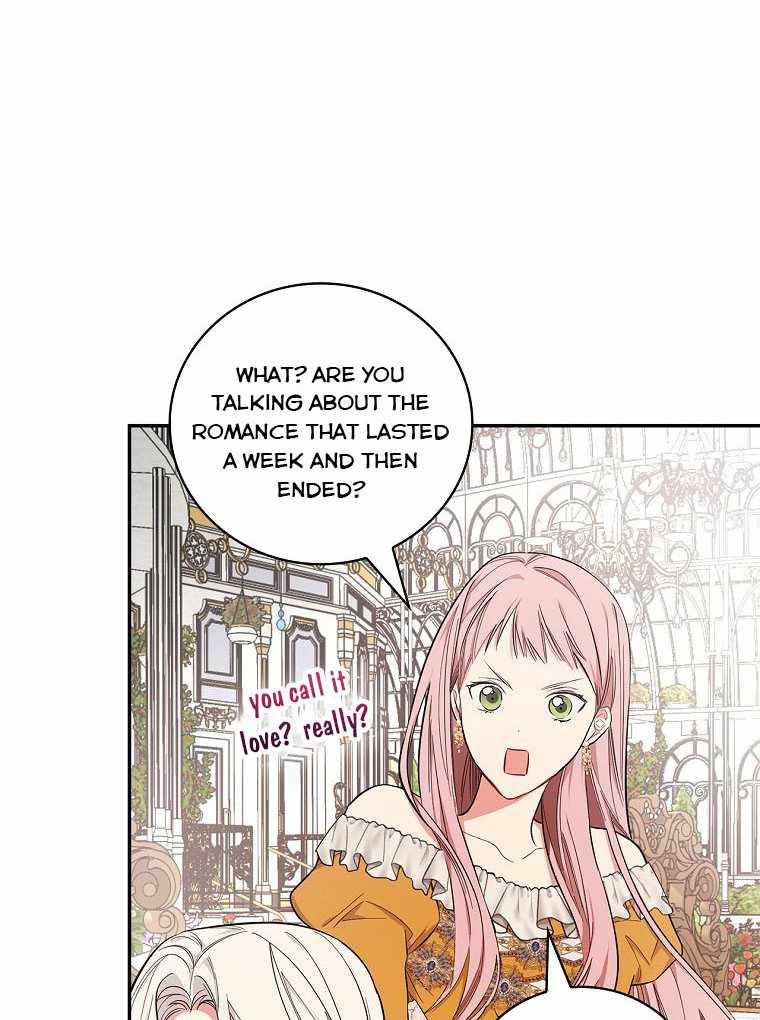 Page 42 of Chapter 28