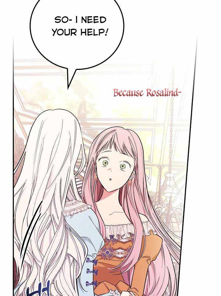 Page 44 of Chapter 28