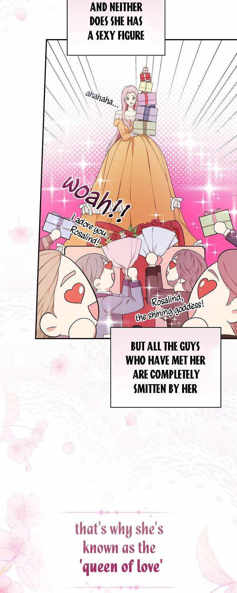 Page 2 of Chapter 29