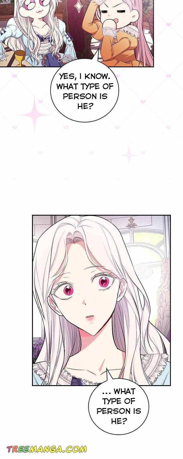 Page 4 of Chapter 29