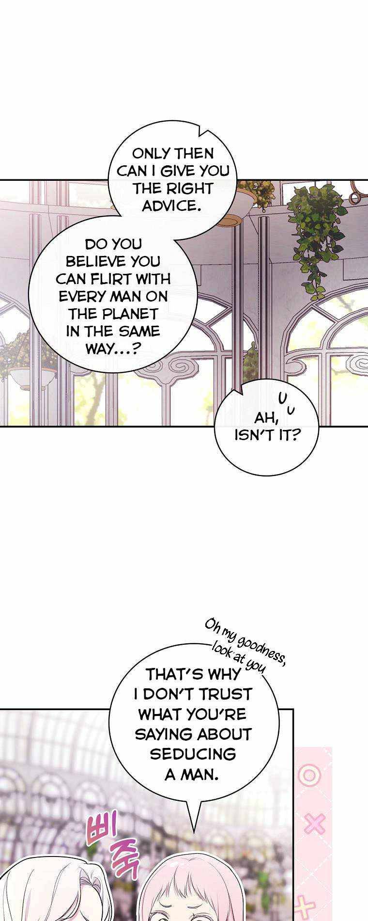 Page 5 of Chapter 29