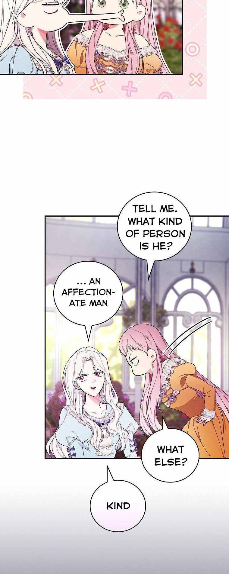 Page 6 of Chapter 29