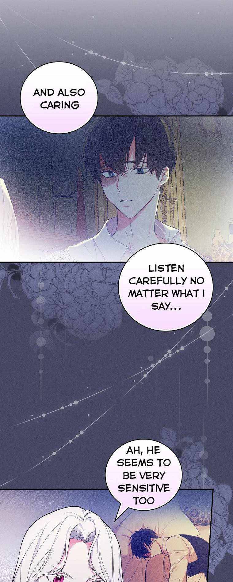 Page 7 of Chapter 29