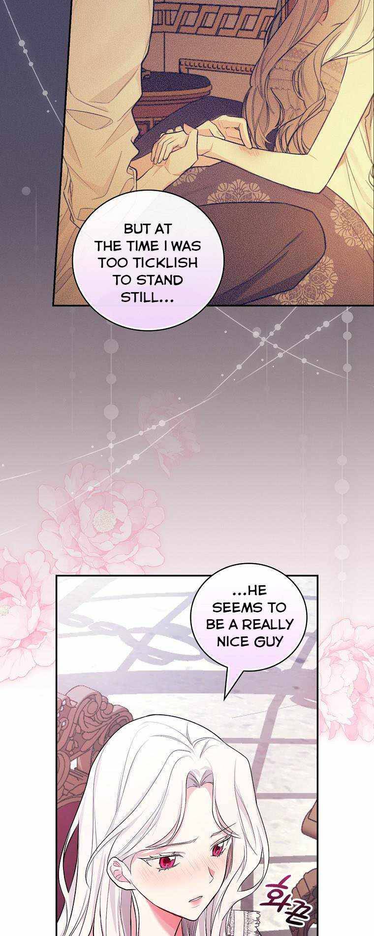 Page 9 of Chapter 29