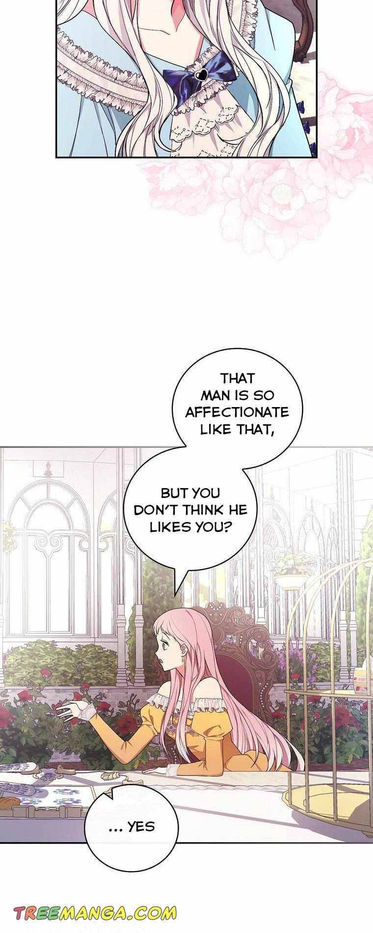 Page 10 of Chapter 29