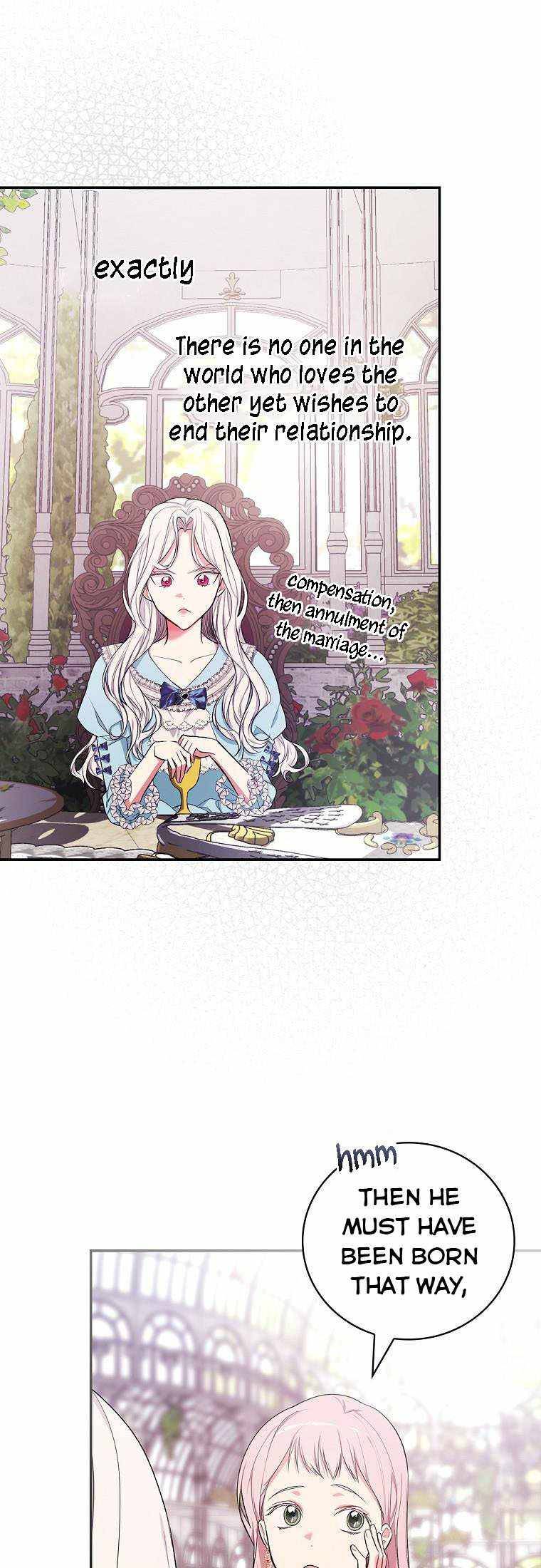 Page 11 of Chapter 29