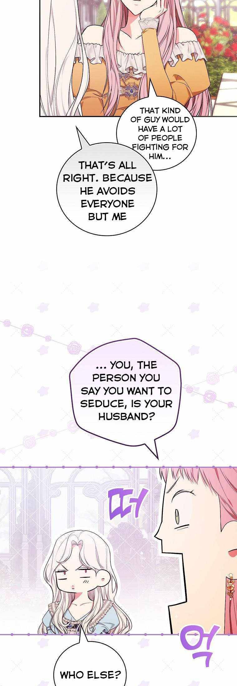 Page 12 of Chapter 29