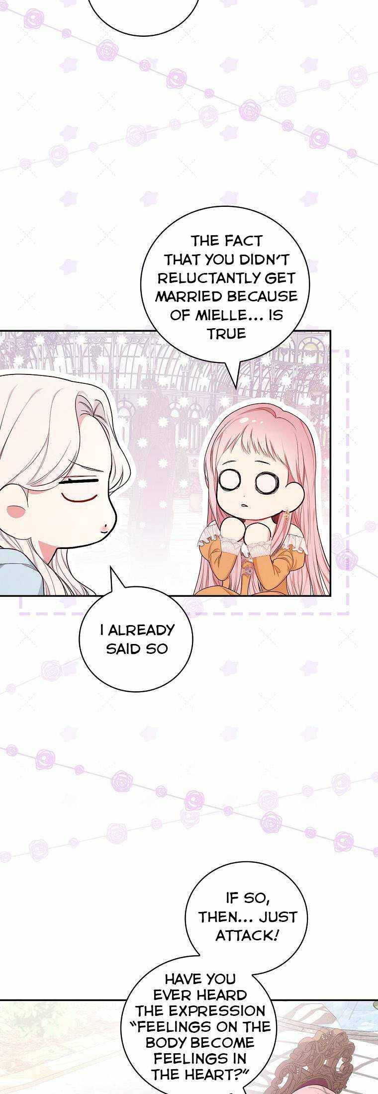 Page 13 of Chapter 29