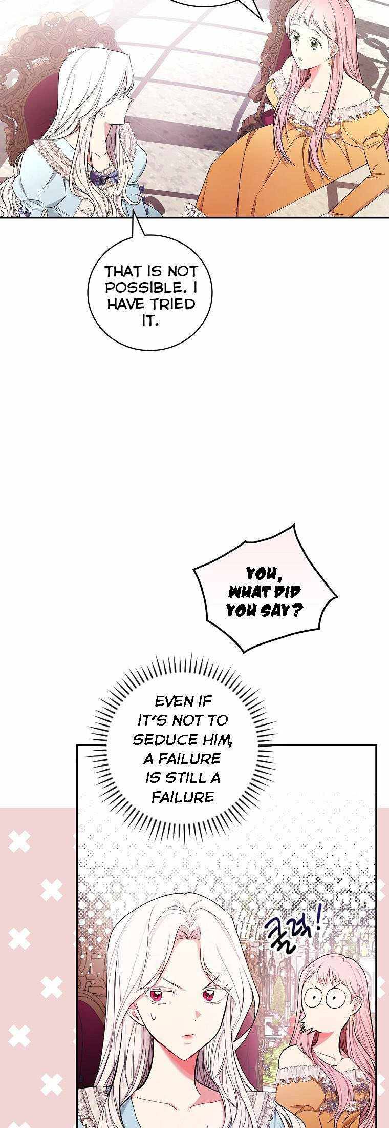 Page 14 of Chapter 29