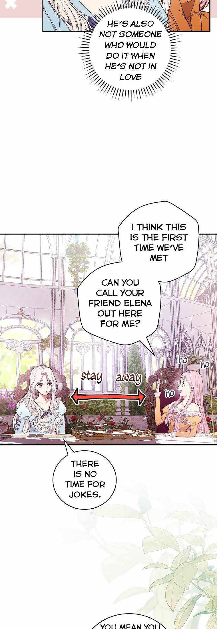 Page 15 of Chapter 29