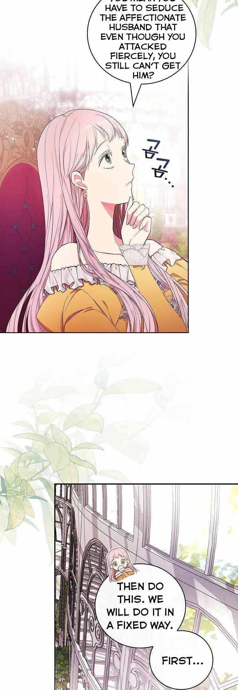 Page 16 of Chapter 29