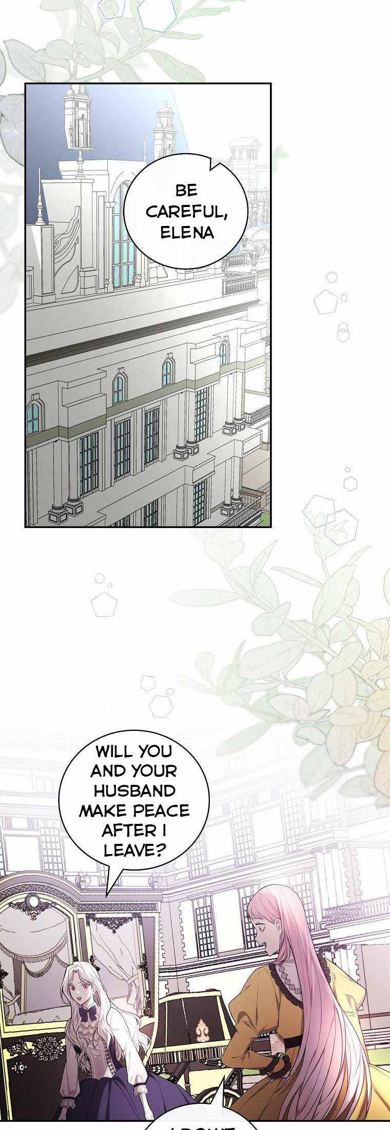 Page 18 of Chapter 29