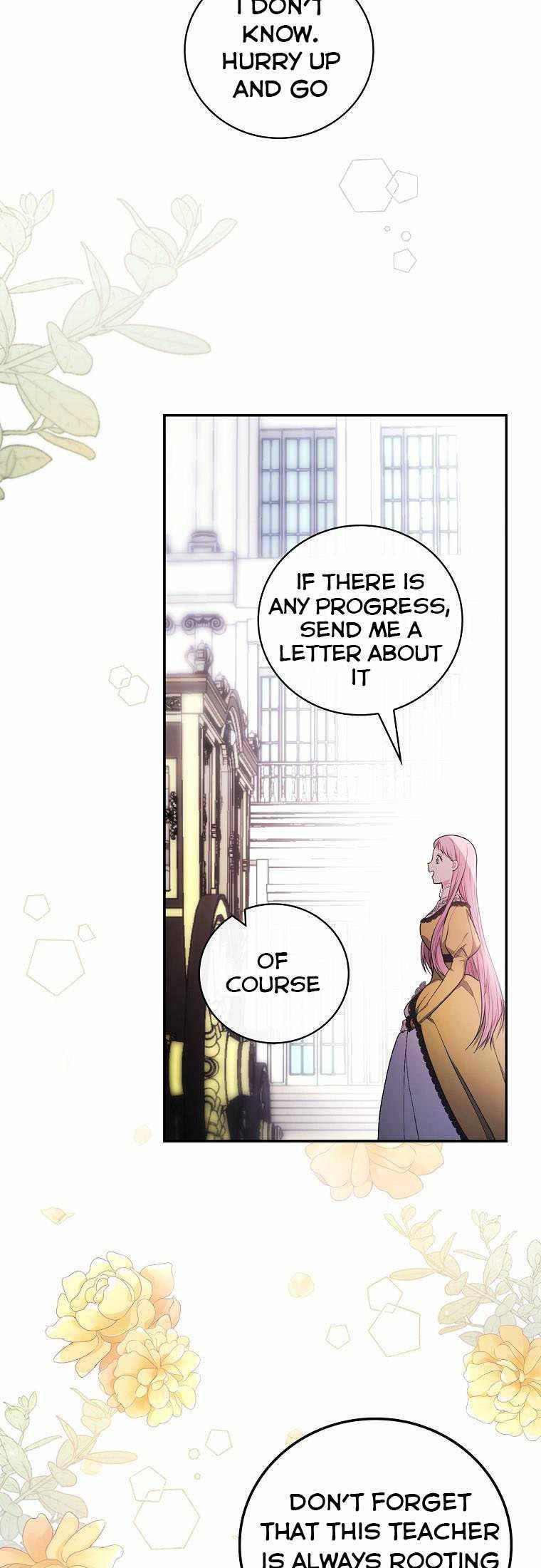 Page 19 of Chapter 29