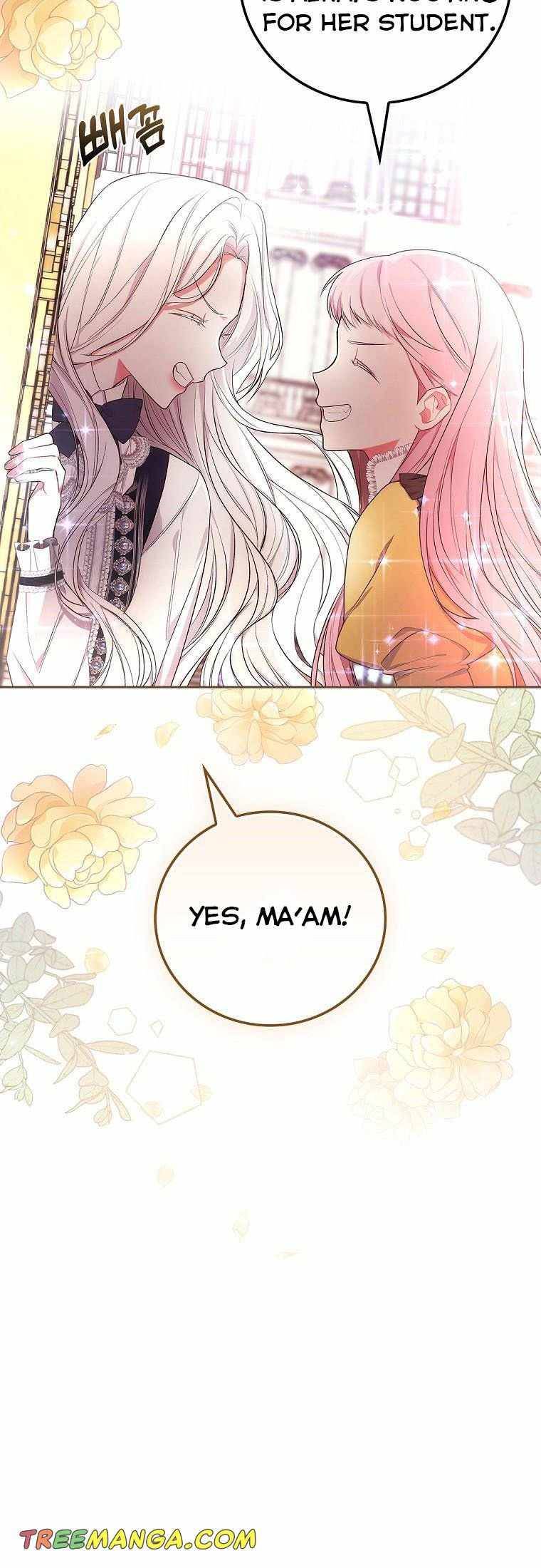 Page 20 of Chapter 29