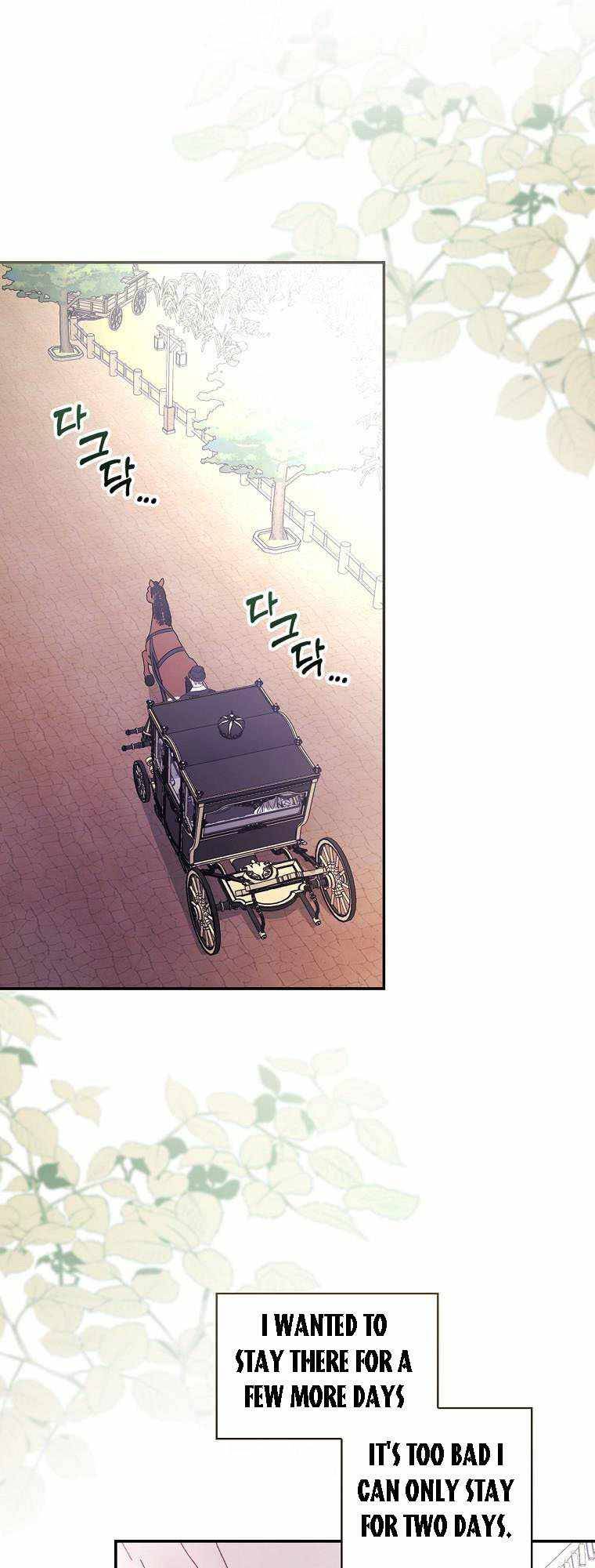 Page 22 of Chapter 29