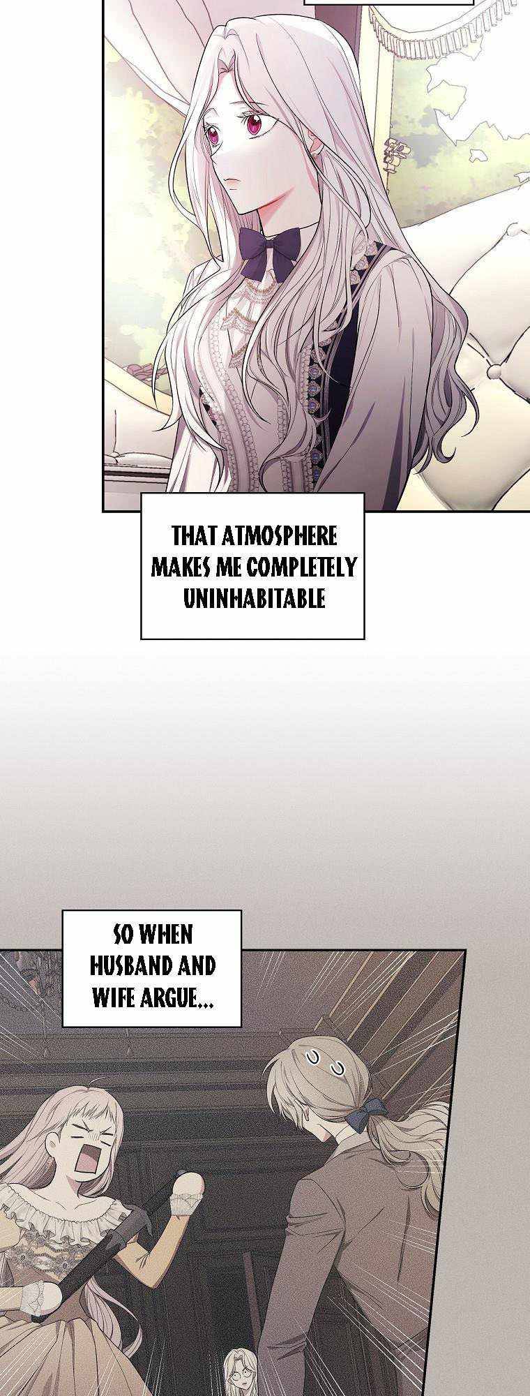 Page 23 of Chapter 29