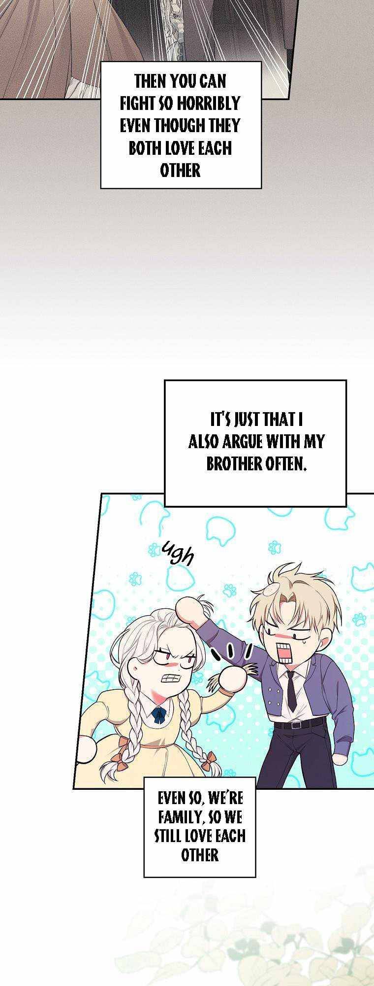 Page 24 of Chapter 29
