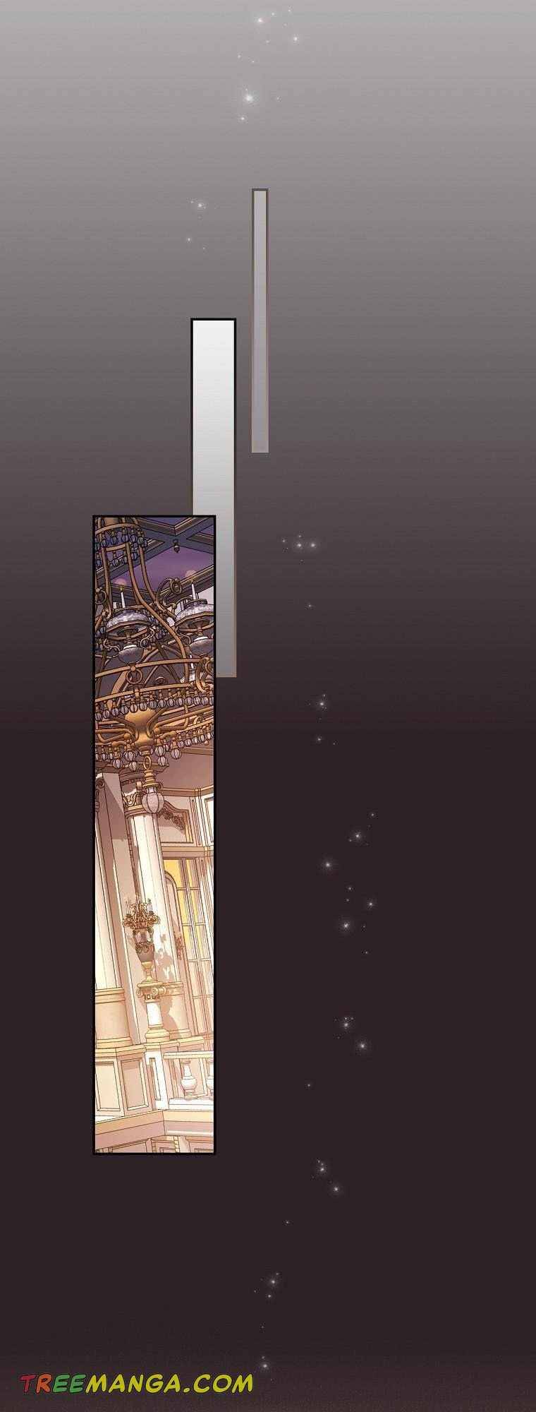 Page 26 of Chapter 29