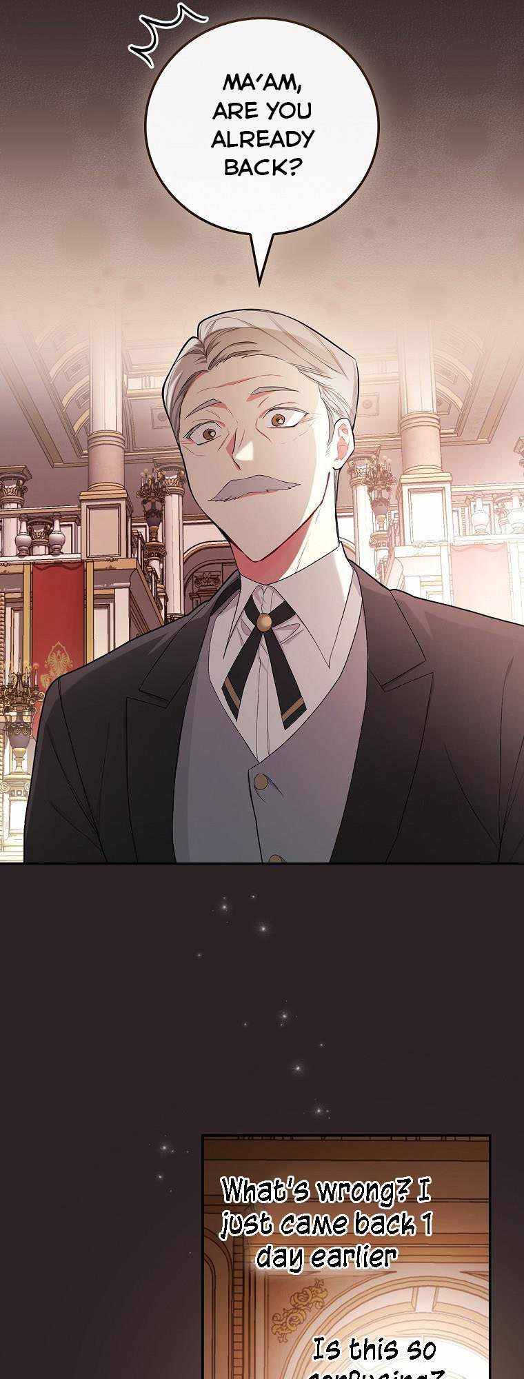 Page 27 of Chapter 29