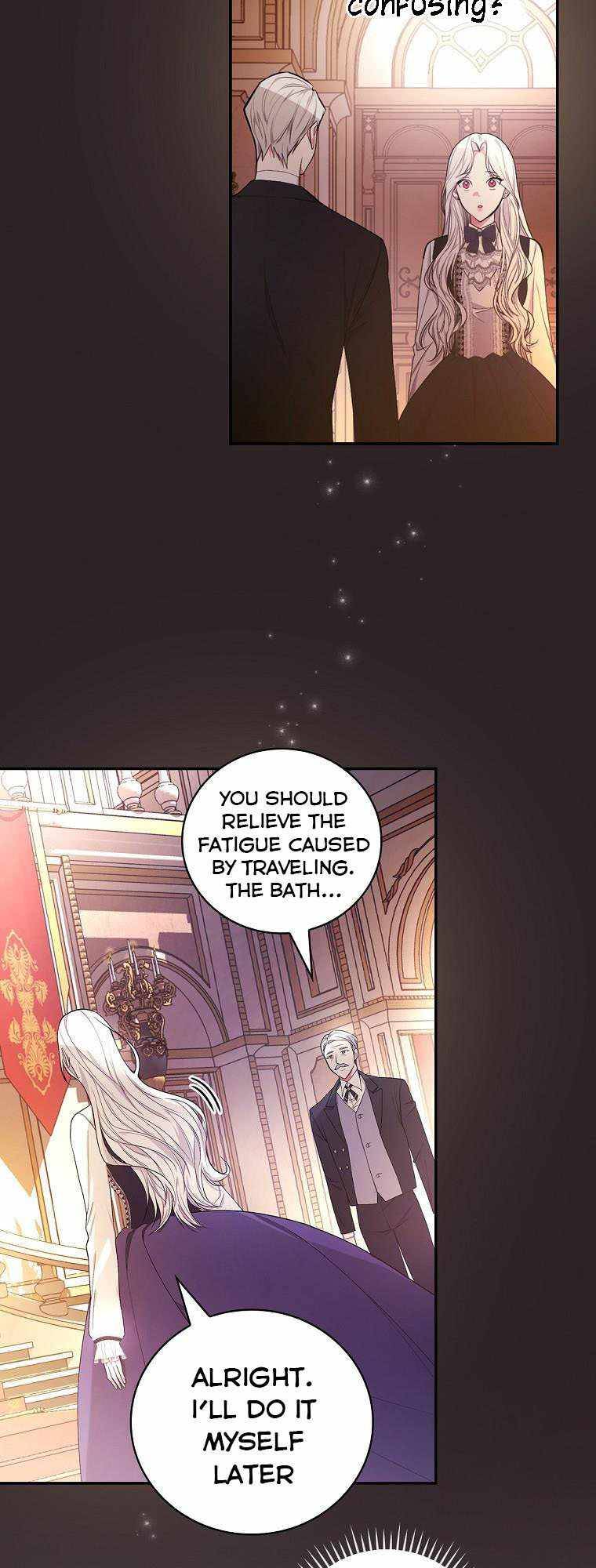 Page 28 of Chapter 29