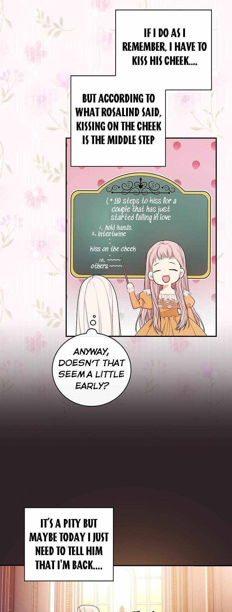 Page 31 of Chapter 29