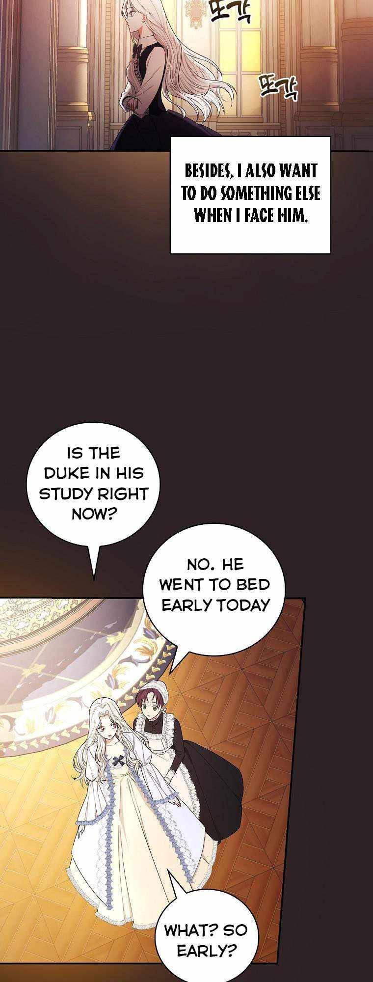 Page 32 of Chapter 29