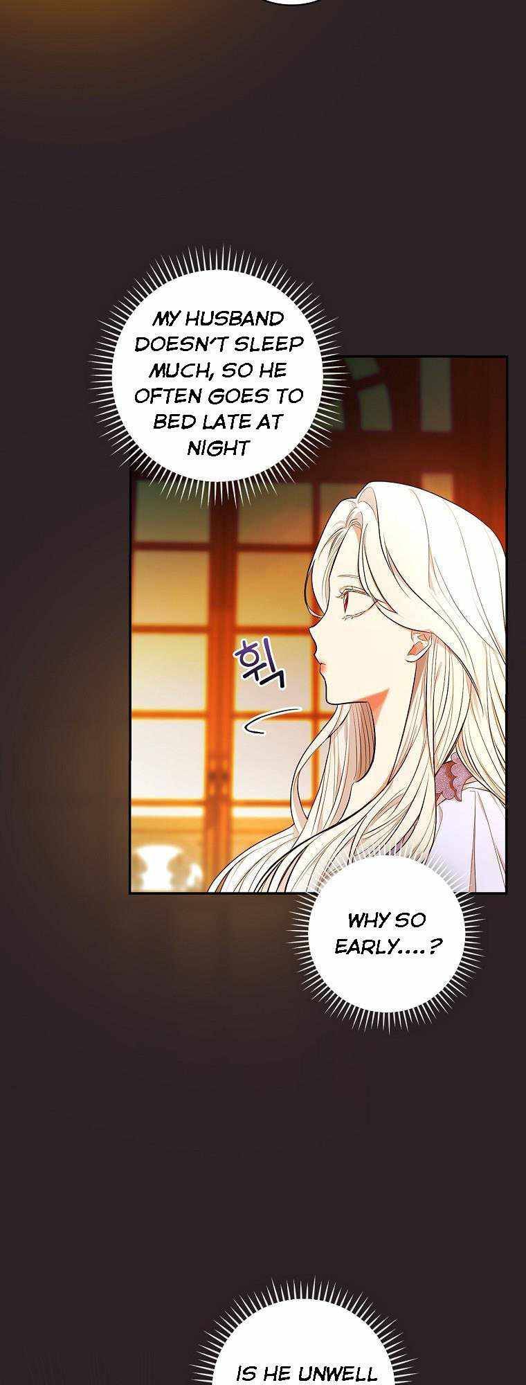 Page 33 of Chapter 29