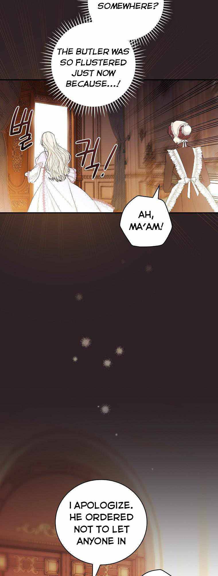 Page 34 of Chapter 29