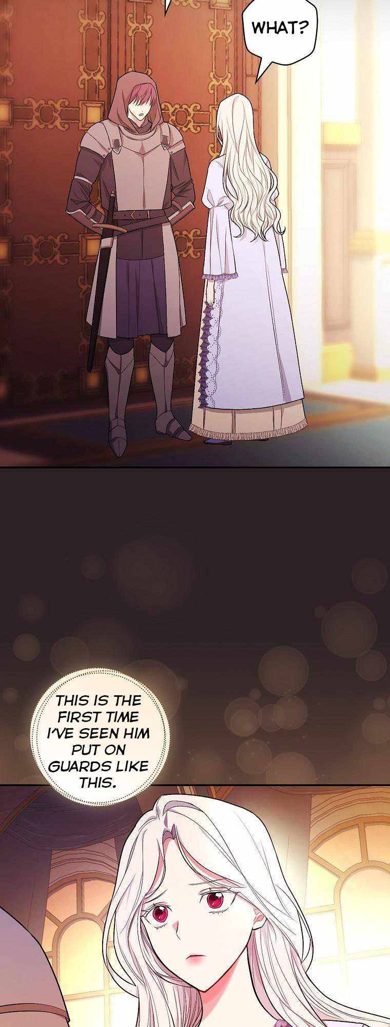 Page 35 of Chapter 29