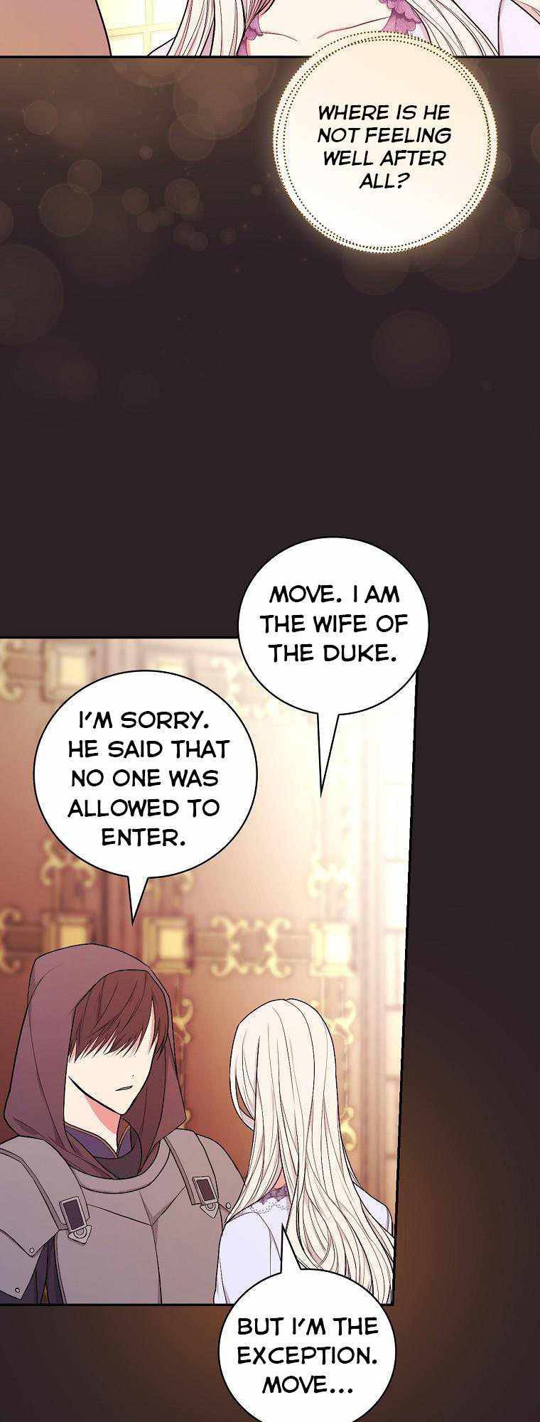 Page 36 of Chapter 29
