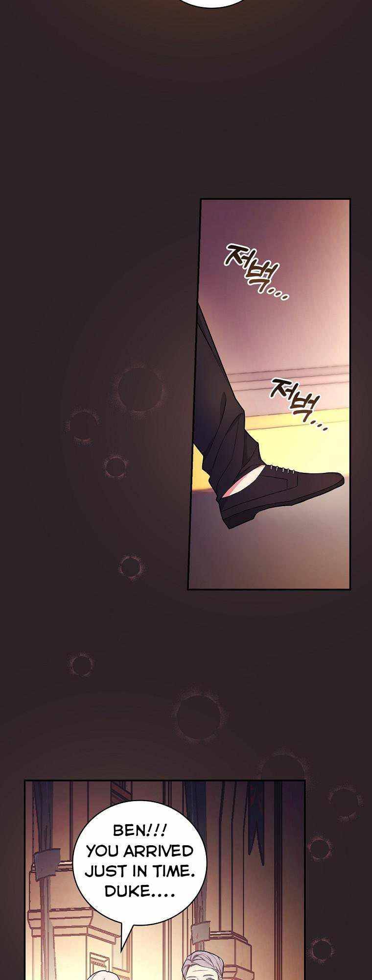 Page 37 of Chapter 29