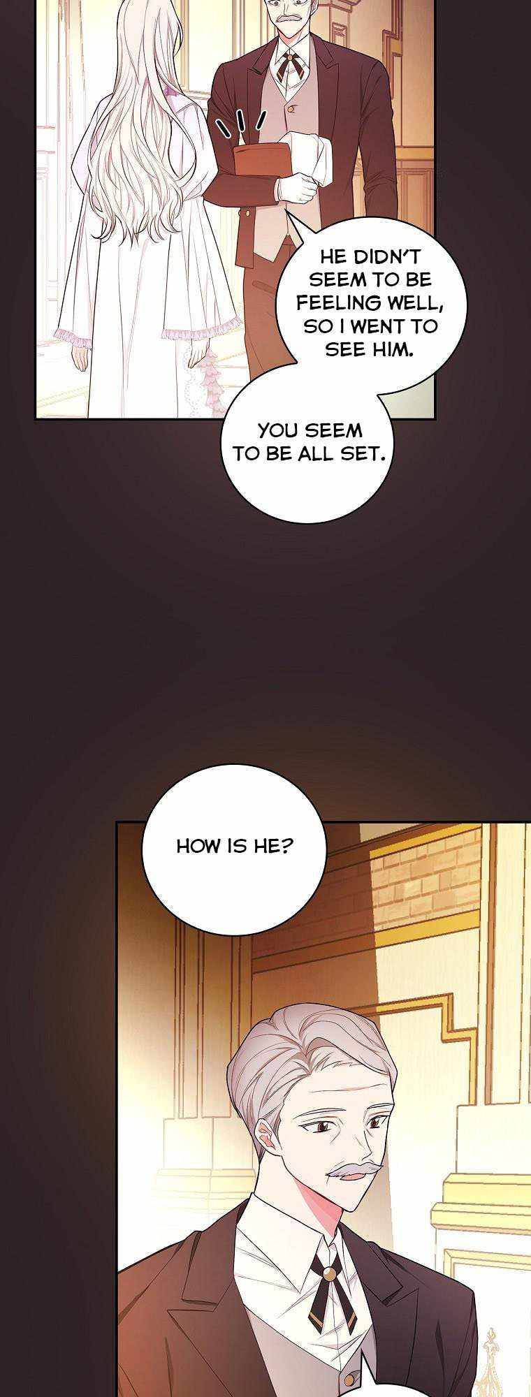 Page 38 of Chapter 29