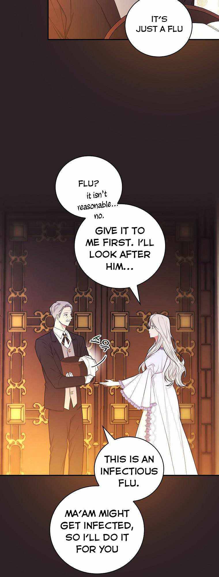 Page 39 of Chapter 29
