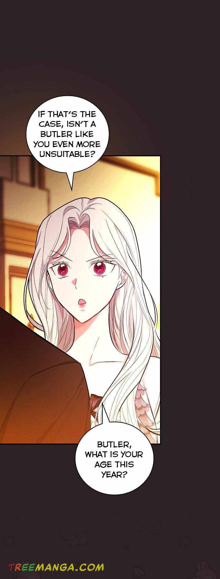 Page 40 of Chapter 29
