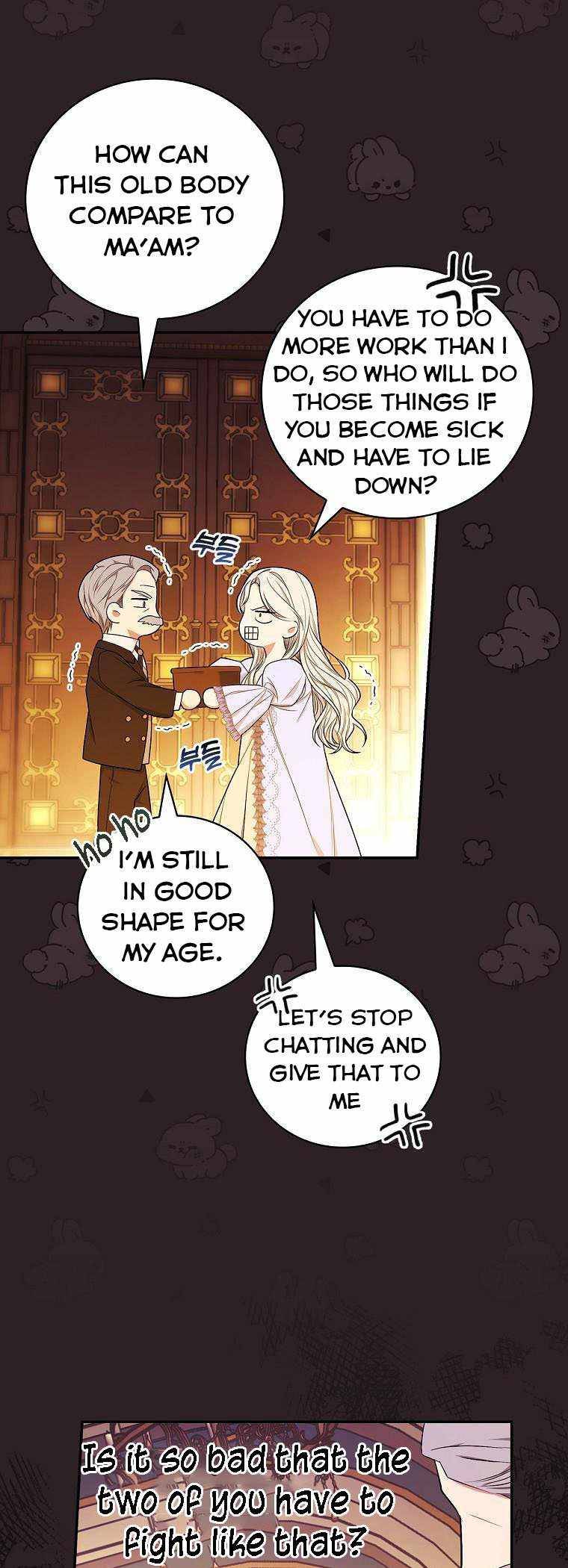 Page 41 of Chapter 29
