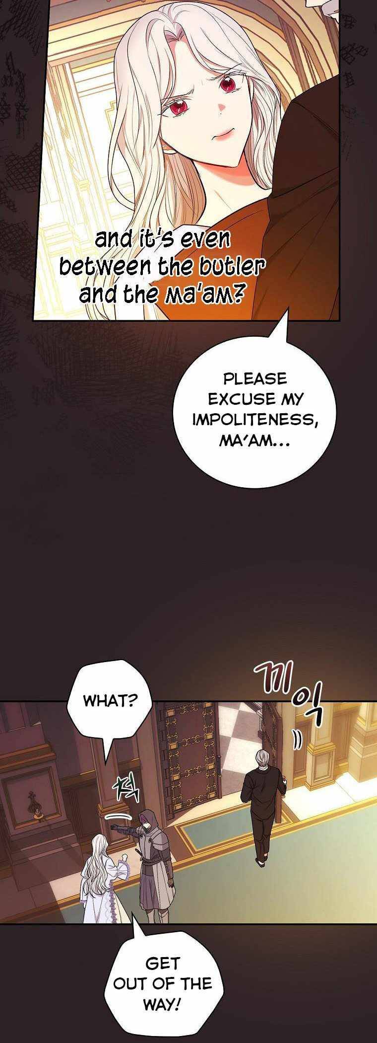 Page 42 of Chapter 29